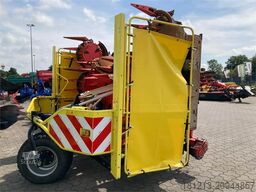 KEMPER Kemper Champion 375 Plus