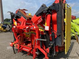 KEMPER Kemper Champion 375 Plus