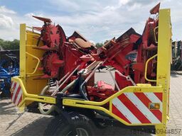 KEMPER Kemper Champion 375 Plus