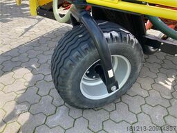 KEMPER Kemper Champion 375 Plus