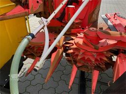 KEMPER Kemper Champion 375 Plus