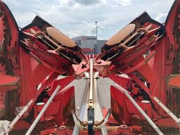 KEMPER Kemper Champion 375 Plus