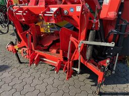 KEMPER Kemper Champion 375 plus