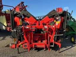 KEMPER Kemper Champion 375 plus