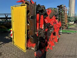 KEMPER Kemper Champion 375 plus