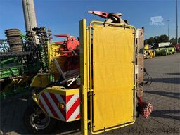 KEMPER Kemper Champion 375 plus