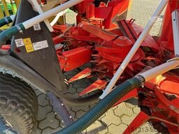 KEMPER Kemper Champion 375 plus