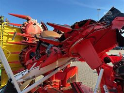 KEMPER Kemper Champion 375 plus