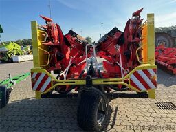 KEMPER Kemper Champion 375 plus