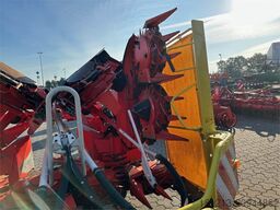 KEMPER Kemper Champion 375 plus