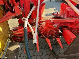 KEMPER Kemper Champion 375 plus