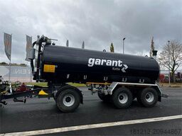 Kotte TAV 26 (schwarz)