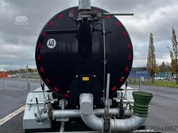 Kotte TAV 26 (schwarz)