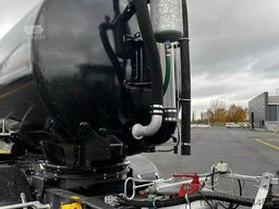 Kotte TAV 26 (schwarz)