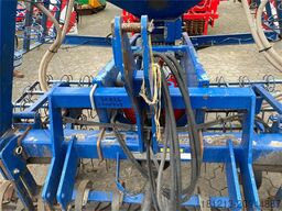 Köckerling GrasMaster 600