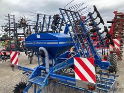 Köckerling GrasMaster 600