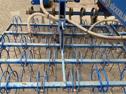 Köckerling GrasMaster 600