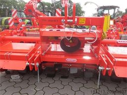 MASCHIO C 250