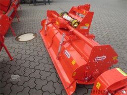 MASCHIO C 250