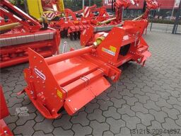 MASCHIO C 250
