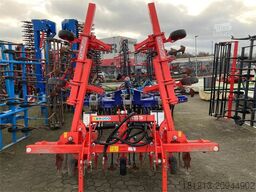 MASCHIO HS 6-reinig 5m