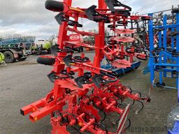 MASCHIO HS 6-reinig 5m