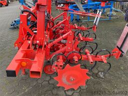 MASCHIO HS 6-reinig 5m