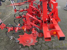 MASCHIO HS 6-reinig 5m