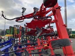 MASCHIO HS 6-reinig 5m