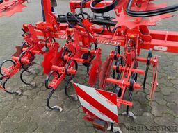 MASCHIO HS 6-reinig 5m