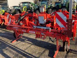 MASCHIO Intelligente