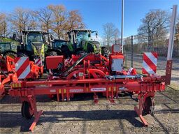 MASCHIO Intelligente