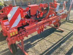 MASCHIO Intelligente