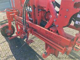 MASCHIO Intelligente