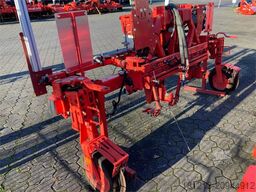 MASCHIO Intelligente