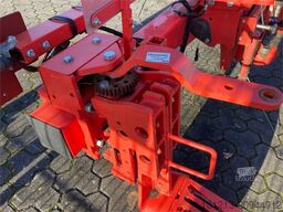 MASCHIO Intelligente