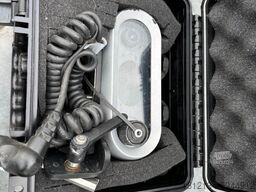 MASCHIO Intelligente