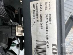 MASCHIO Intelligente