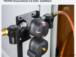 Knaus Van TI 650 MEG VANSATION TraumMobil*Automatik*Rahmenfer