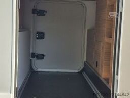 Knaus Van TI 650 MEG VANSATION TraumMobil*Automatik*Rahmenfer