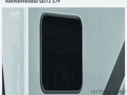 Knaus Van TI 650 MEG VANSATION TraumMobil*Automatik*Rahmenfer