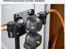 Knaus Van TI 650 MEG VANSATION TraumMobil*Automatik*Rahmenfer