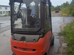 Oeko Service Luxembourg Oeko Service Luxembourg Oeko Service Luxembourg