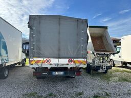 IVECO EUROCARGO 80E18