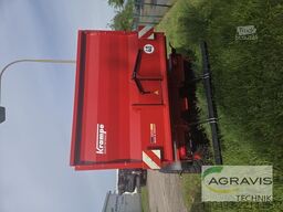 Krampe BIG BODY 790 CARRIER