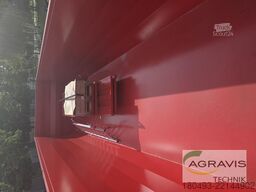 Krampe BIG BODY 790 CARRIER