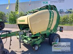 Krone VARIO PACK 1801