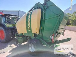 Krone VARIO PACK 1801