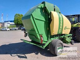Krone VARIO PACK 1801