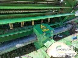 Krone VARIO PACK 1801